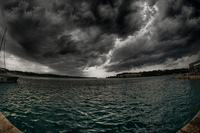 The-storm