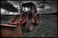 Farm-job-