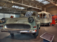 Opel-rekord-p1