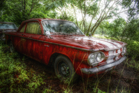 1964-chevrolet-corvair