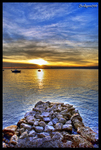 Lake-of-garda