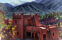 Trading-post-