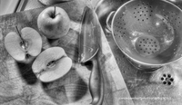An-apple-a-day