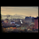 Sunset-in-bologna