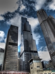Willis-tower-sears-tower-