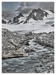 Dinwoody-creek-vertical-