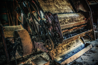 The-machine-that-change-america-forever-