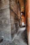 Asinelli-tower-