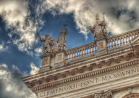 Details-of-s-giovanni-lateran-rome