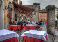 A-pranzo-fra-le-rovine