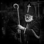 -saint-nicholas-