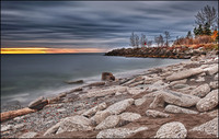 Hujmber-bay-park-