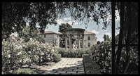 California-gardens