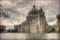 Church-of-christian-science