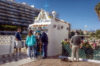 Capilla