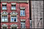 Night-of-the-broken-glass-