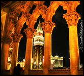 Venetian-casin-