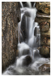 No-name-mini-falls-color-