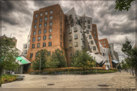 Gehry-stata-mit-boston
