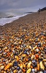 Pebbles-all-the-way