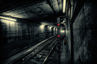 Train-is-coming-