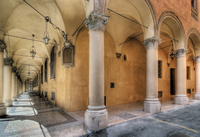 Via-san-giorgio-