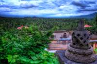 Borobudur-from-here