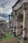 Arco-di-settimio-severo-2-3-d-c-