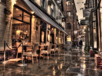 Duttons-wine-bar
