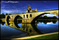 Ponte-benezet-avignone