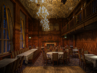 Hotel-the-mount-wolverhampton