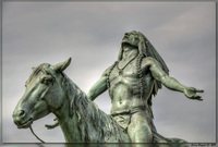 Appeal-to-the-great-spirit
