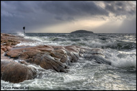 A-beautiful-weather-change-part-2