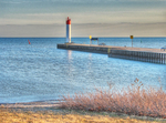 Whitby-harbour