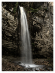 Spouting-rock