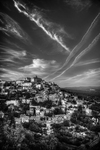 -gordes-i-