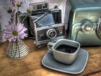 I-miss-polaroid