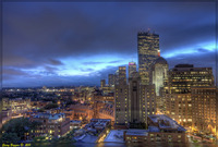 Back-bay-boston