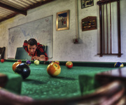 Player-2-the-youth