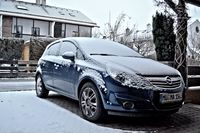 White-cover