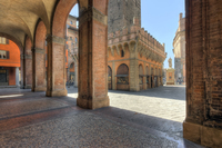 Piazza-ravegnana-