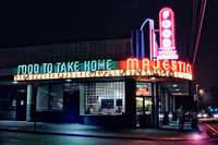 The-majestic-diner-atlanta