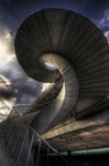 Stairway-to-heaven