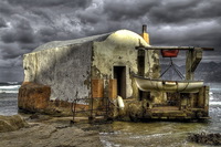 The-fisherman-s-house