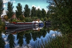 Boats-on-piushaven