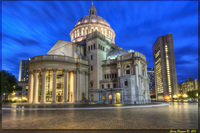 Christian-science-plaza-boston