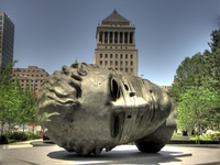 City-garden-st-louis-missouri