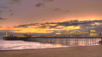 Brighton-pier