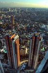 Vertigo-