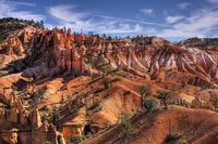 Red-dirt-lands